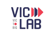 VIC-LAB